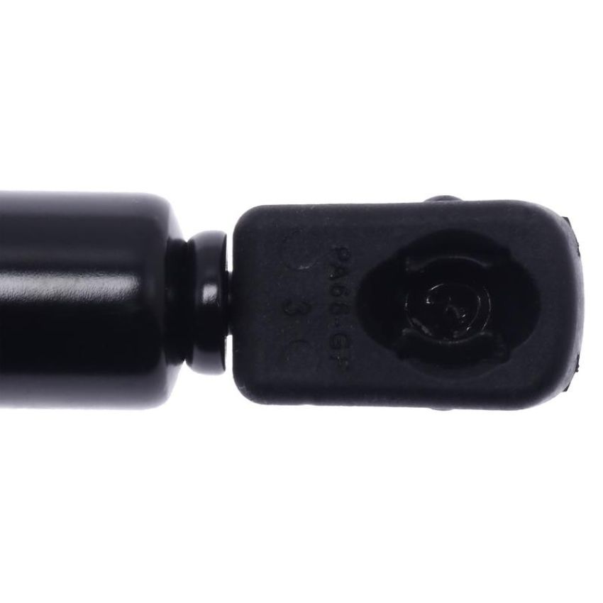 STRONG ARM 4325 Liftgate Lift Support