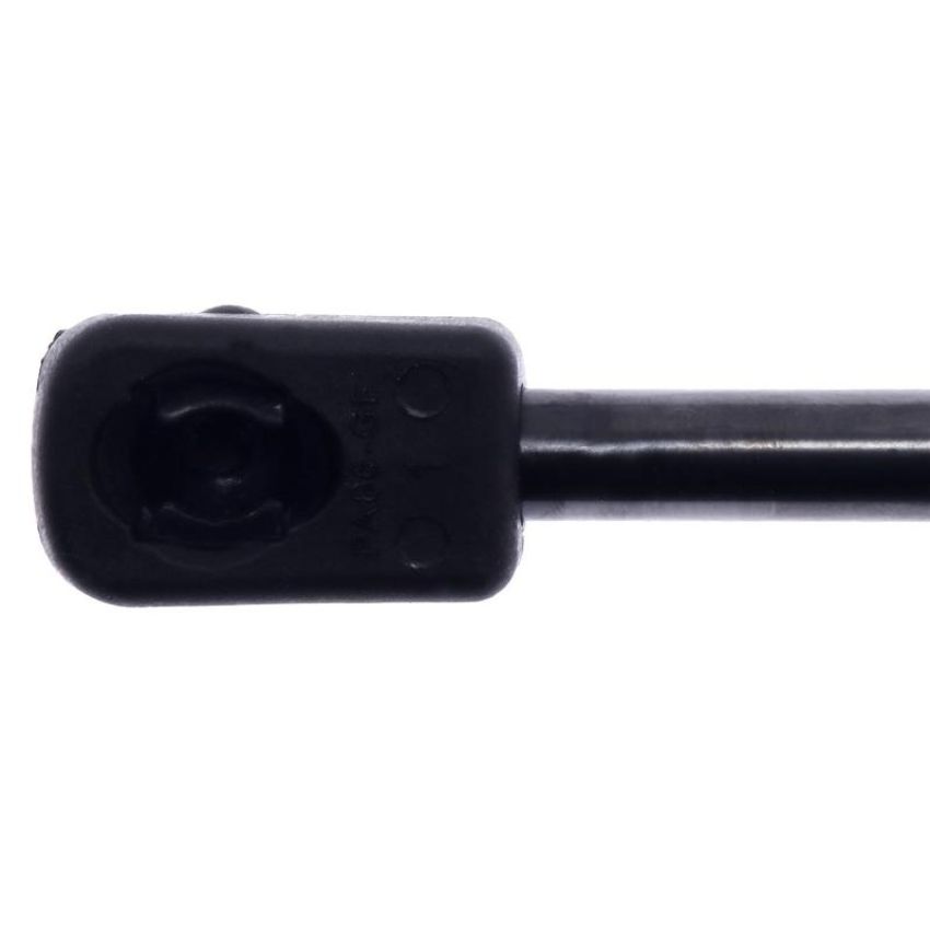 STRONG ARM 4325 Liftgate Lift Support