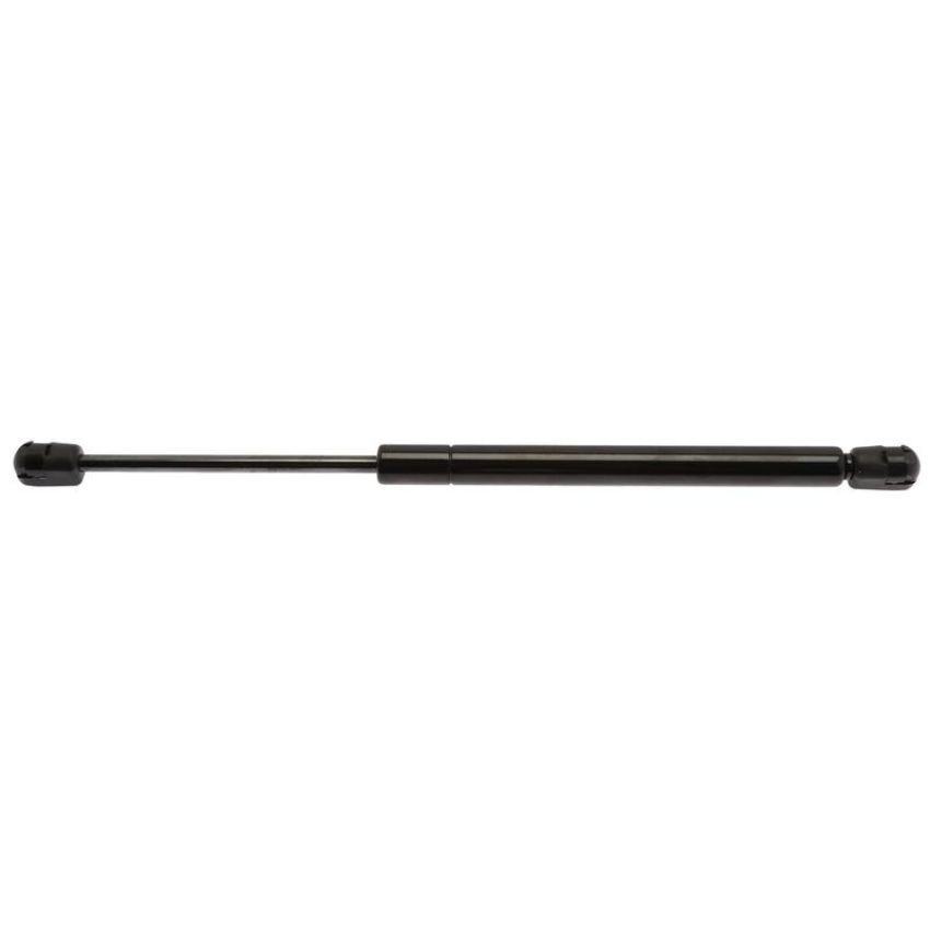 STRONG ARM 4326 Hood Lift Support