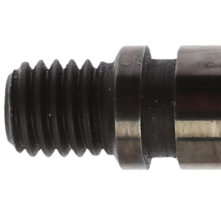 STRONG ARM 4327 Liftgate Lift Support