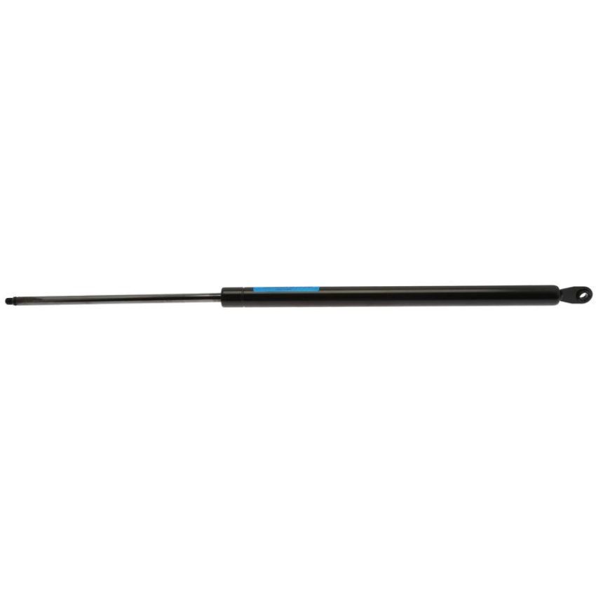 STRONG ARM 4327 Liftgate Lift Support