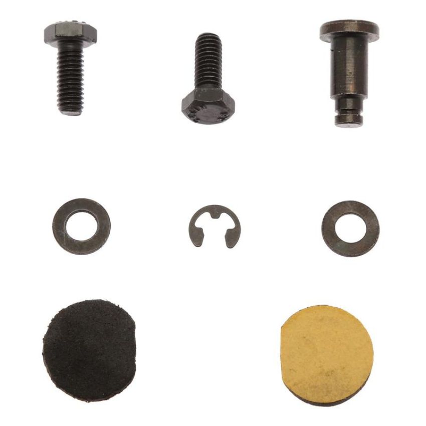 STRONG ARM 4327 Liftgate Lift Support