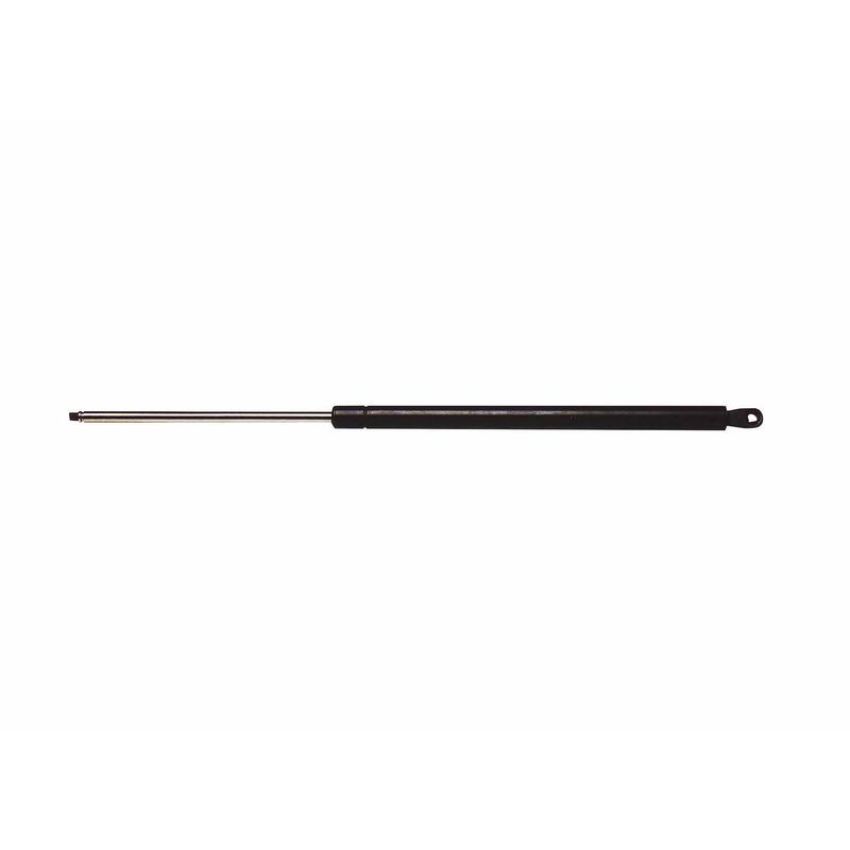 STRONG ARM 4327 Liftgate Lift Support