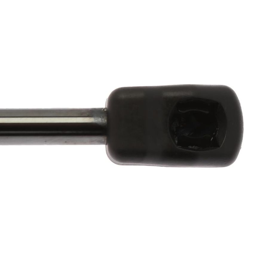STRONG ARM 4328 Hood Lift Support