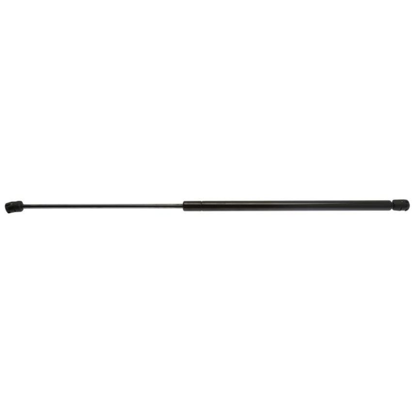 STRONG ARM 4328 Hood Lift Support