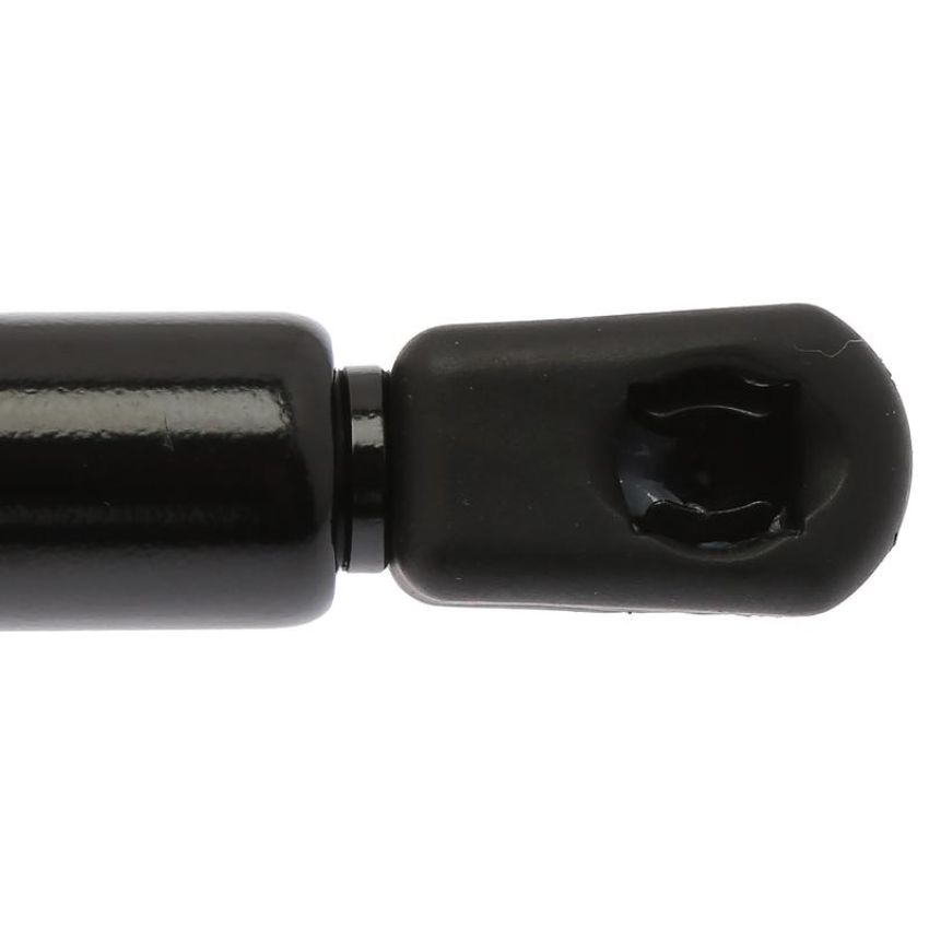STRONG ARM 4328 Hood Lift Support