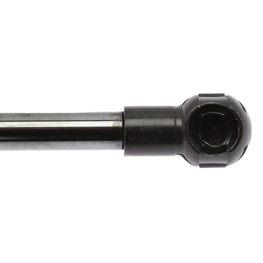 STRONG ARM 4329 Liftgate Lift Support
