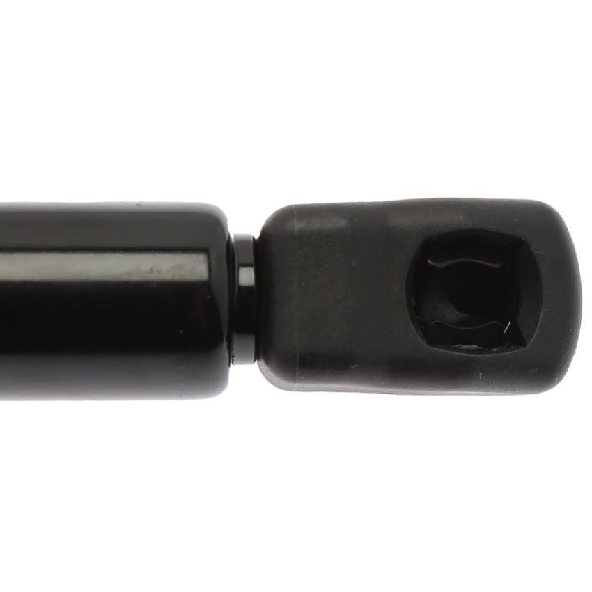 STRONG ARM 4329 Liftgate Lift Support
