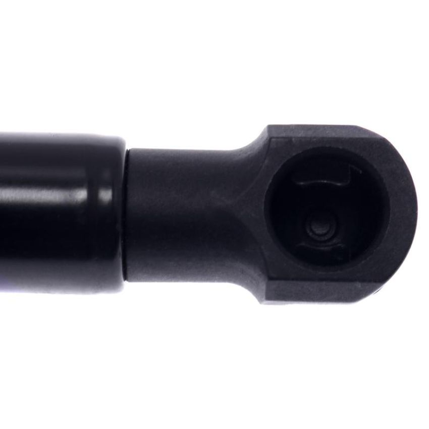 STRONG ARM 4330 Trunk Lid Lift Support