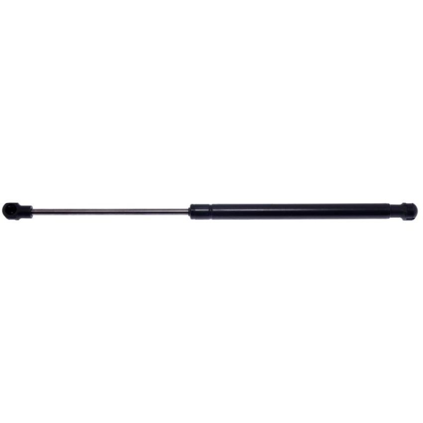 STRONG ARM 4330 Trunk Lid Lift Support