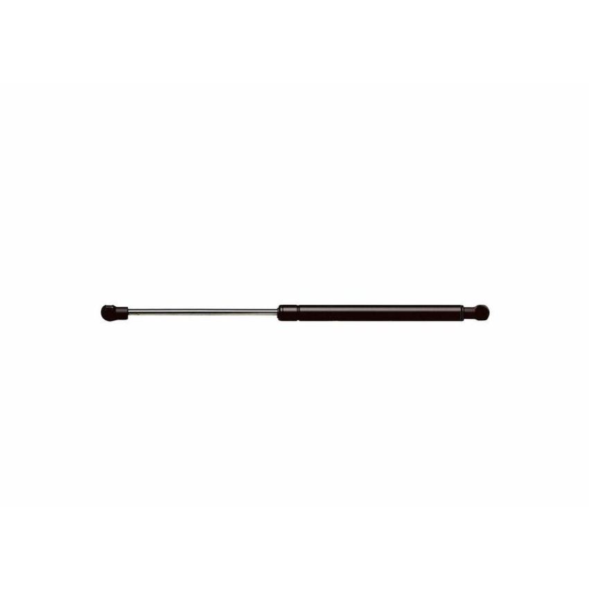 STRONG ARM 4330 Trunk Lid Lift Support