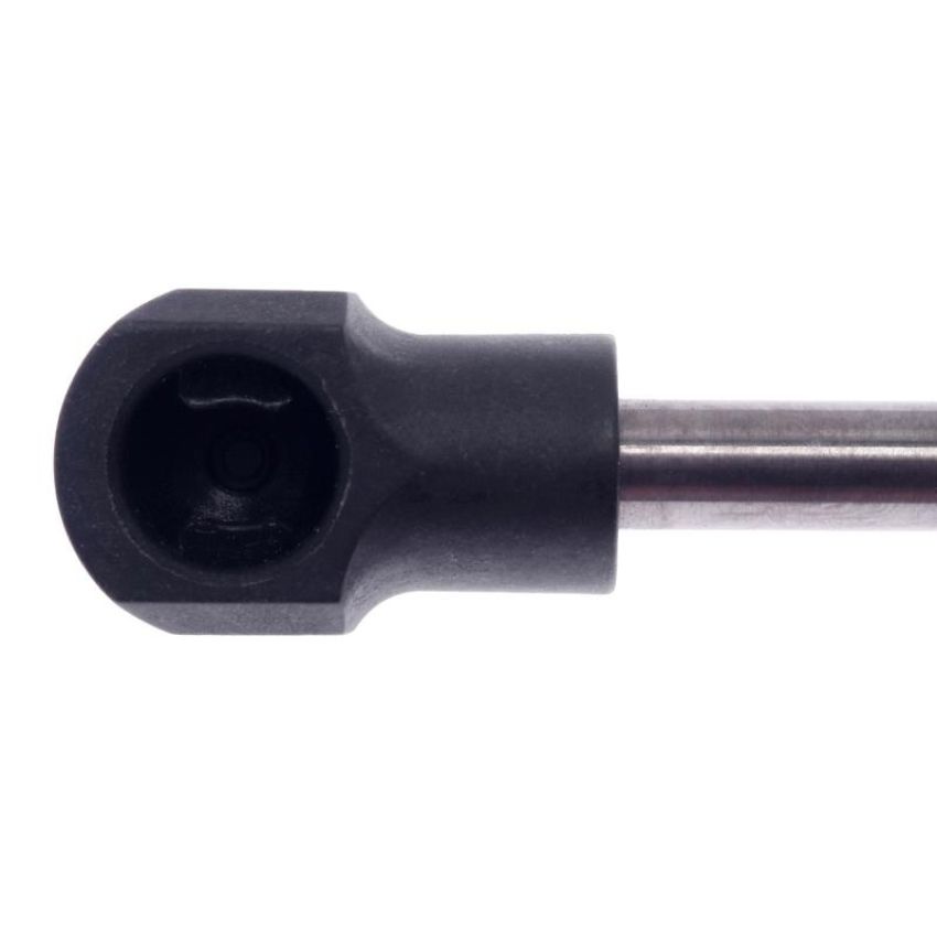 STRONG ARM 4330 Trunk Lid Lift Support