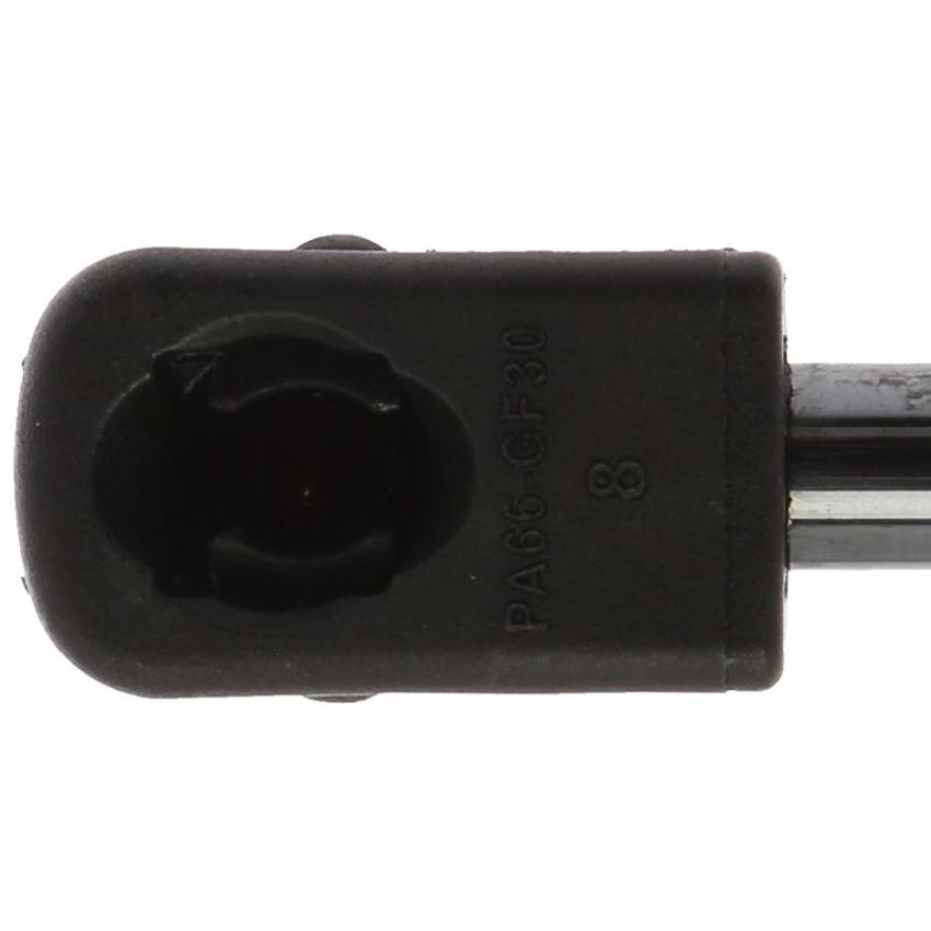 STRONG ARM 4331 Liftgate Lift Support