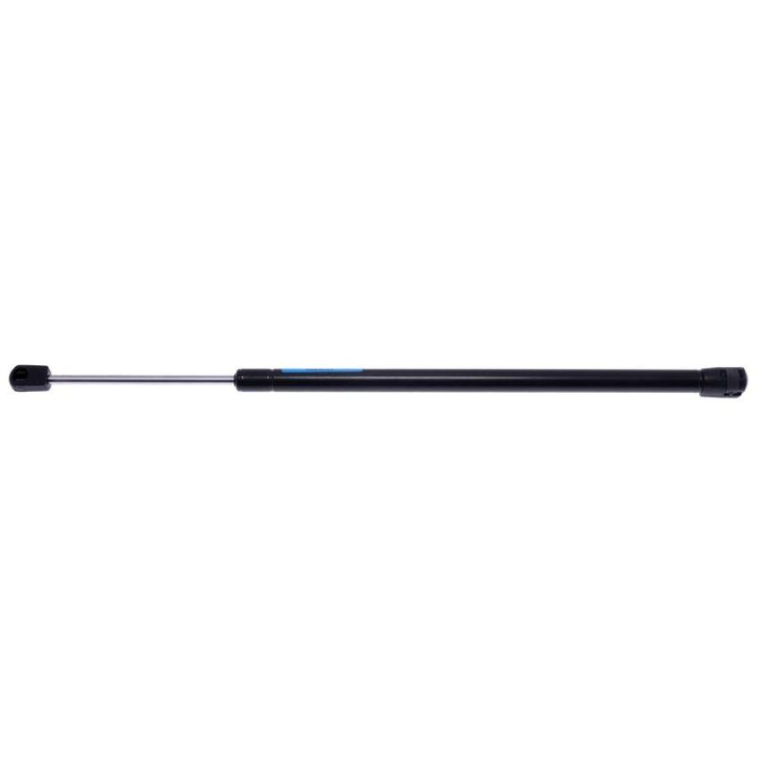 STRONG ARM 4332 Hood Lift Support