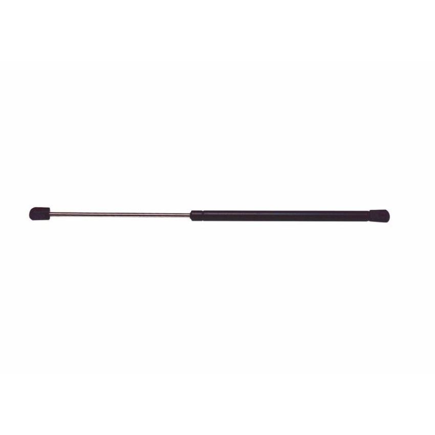 STRONG ARM 4332 Hood Lift Support