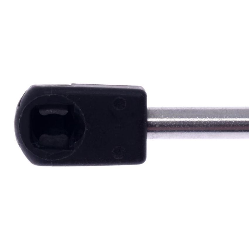 STRONG ARM 4332 Hood Lift Support