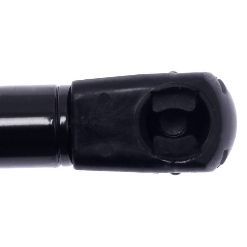 STRONG ARM 4333 Trunk Lid Lift Support