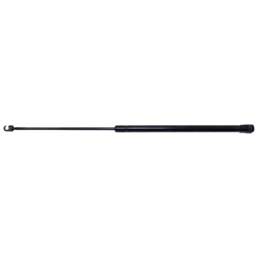 STRONG ARM 4333 Trunk Lid Lift Support