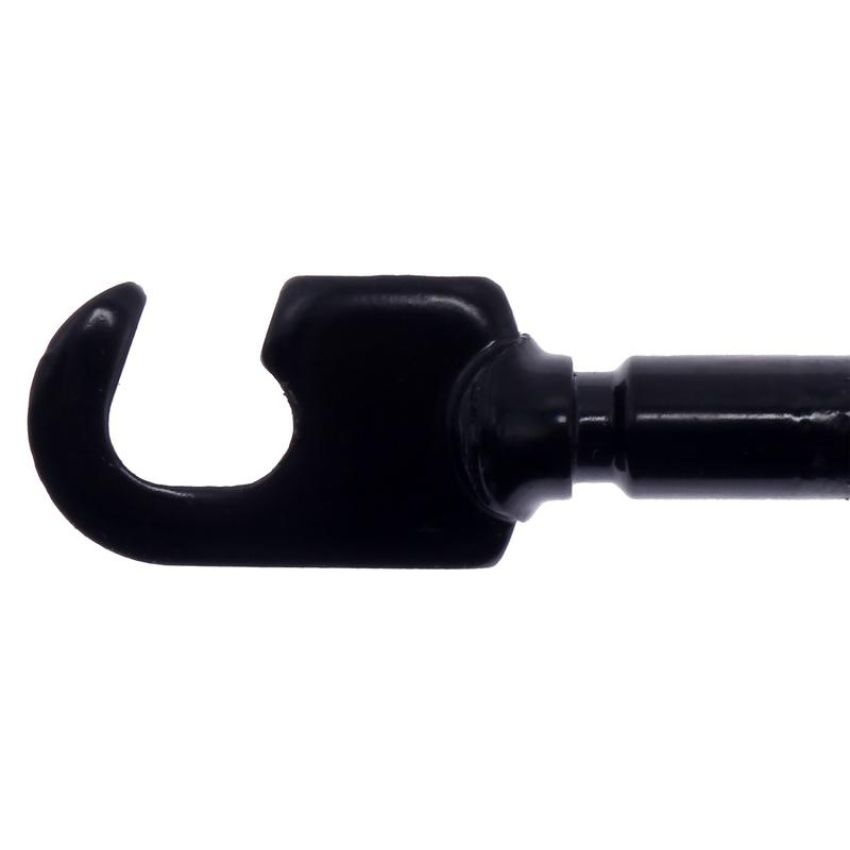 STRONG ARM 4333 Trunk Lid Lift Support