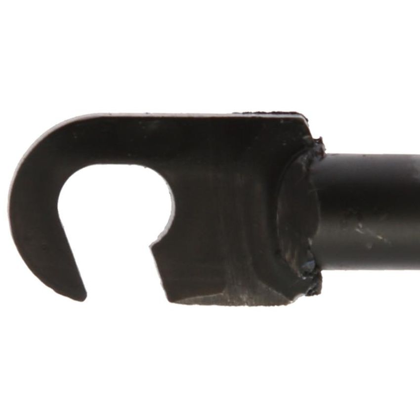 STRONG ARM 4334 Trunk Lid Lift Support