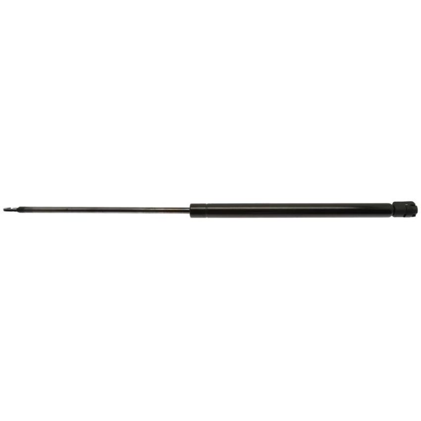 STRONG ARM 4334 Trunk Lid Lift Support