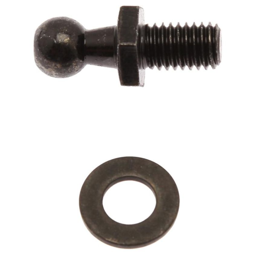 STRONG ARM 4334 Trunk Lid Lift Support