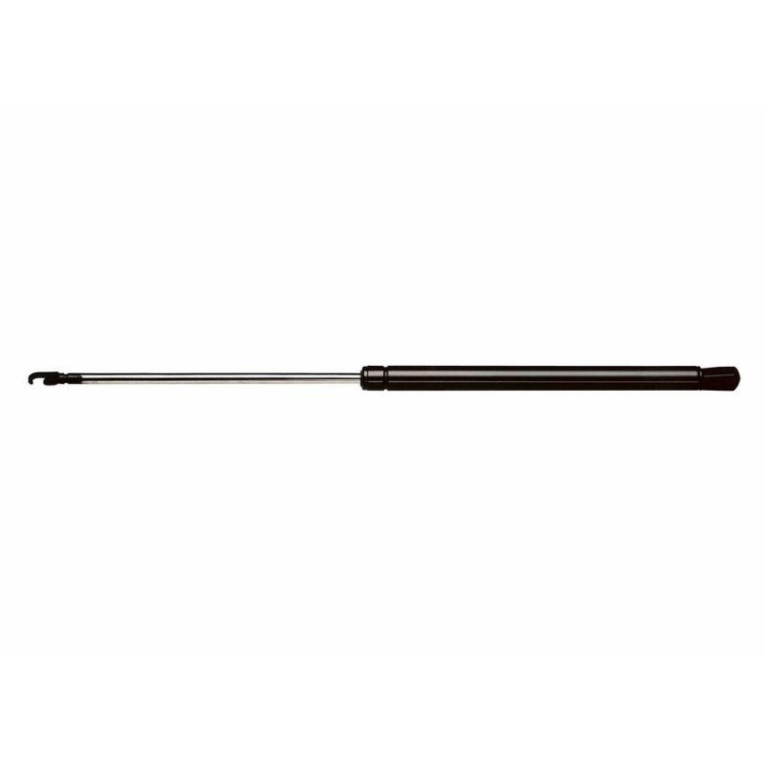 STRONG ARM 4334 Trunk Lid Lift Support