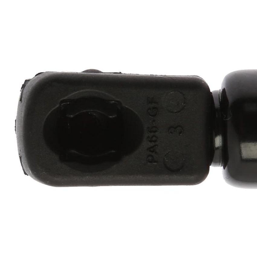 STRONG ARM 4334 Trunk Lid Lift Support