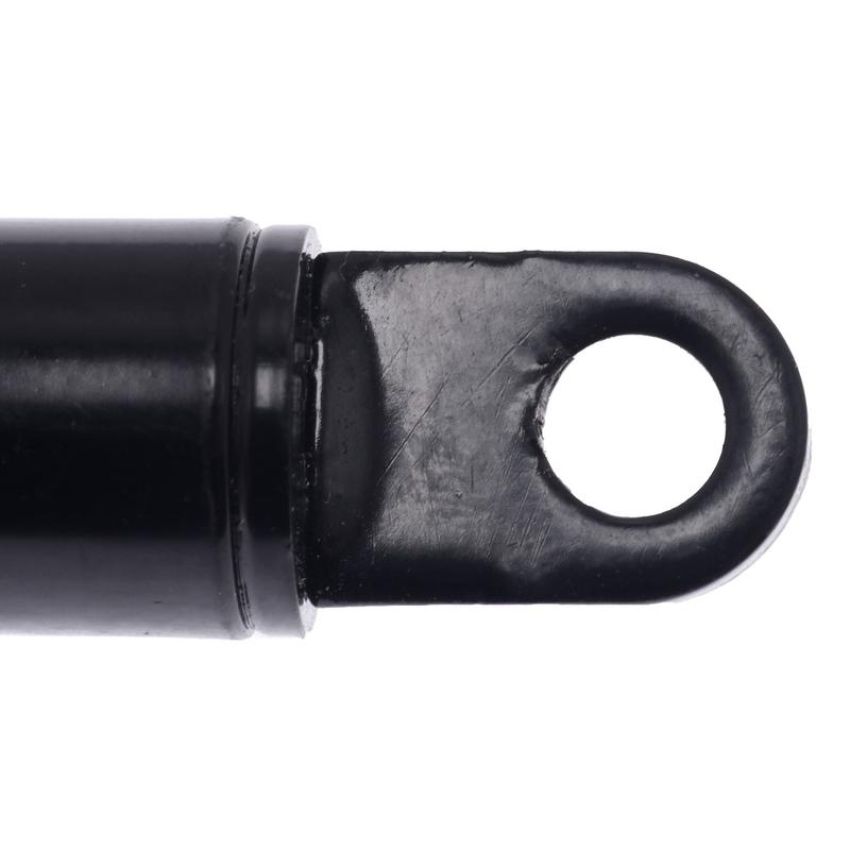STRONG ARM 4335 Trunk Lid Lift Support