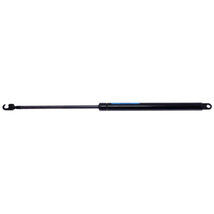 STRONG ARM 4335 Trunk Lid Lift Support