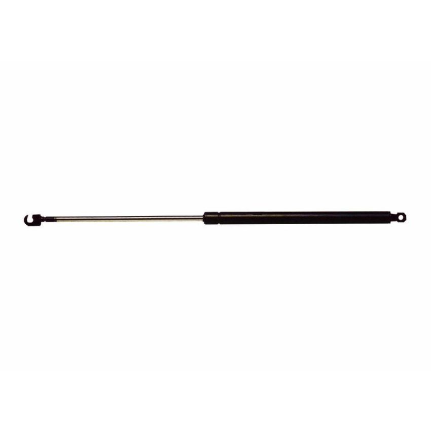 STRONG ARM 4335 Trunk Lid Lift Support