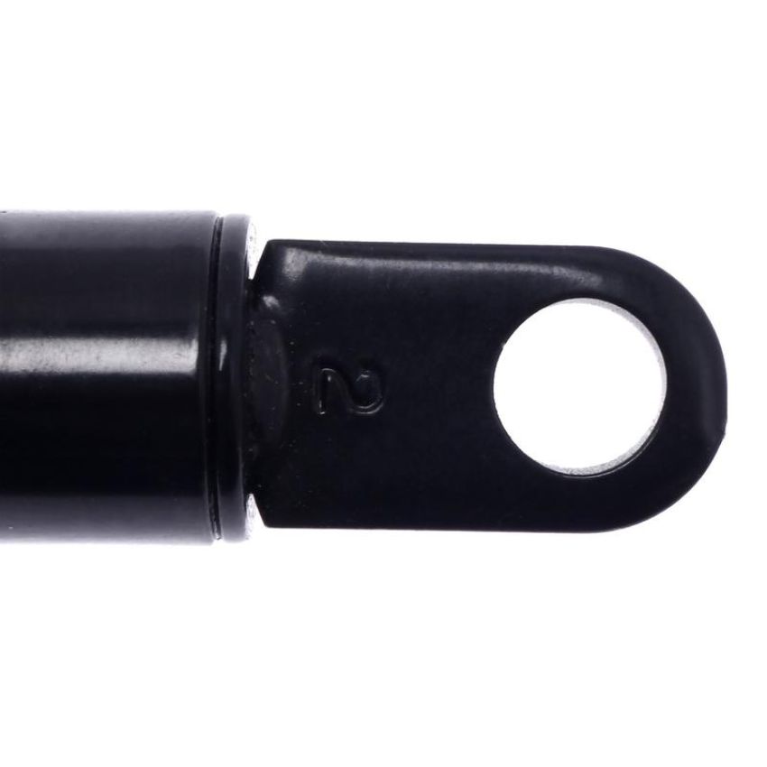 STRONG ARM 4347 Trunk Lid Lift Support