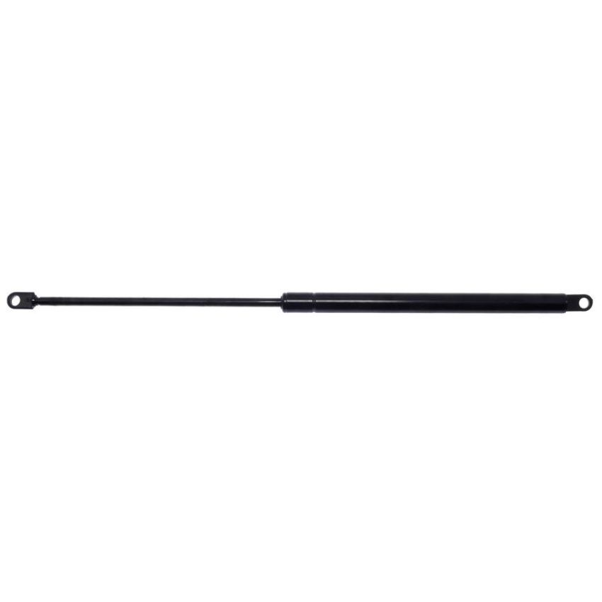 STRONG ARM 4347 Trunk Lid Lift Support