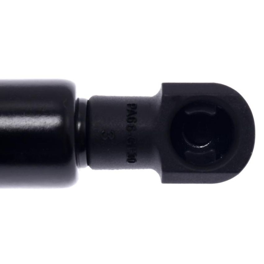 STRONG ARM 4350 Trunk Lid Lift Support