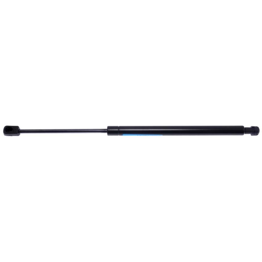 STRONG ARM 4350 Trunk Lid Lift Support