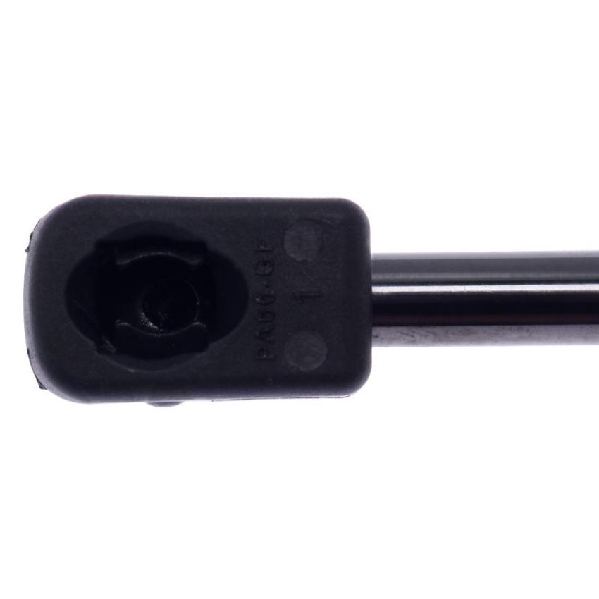 STRONG ARM 4350 Trunk Lid Lift Support