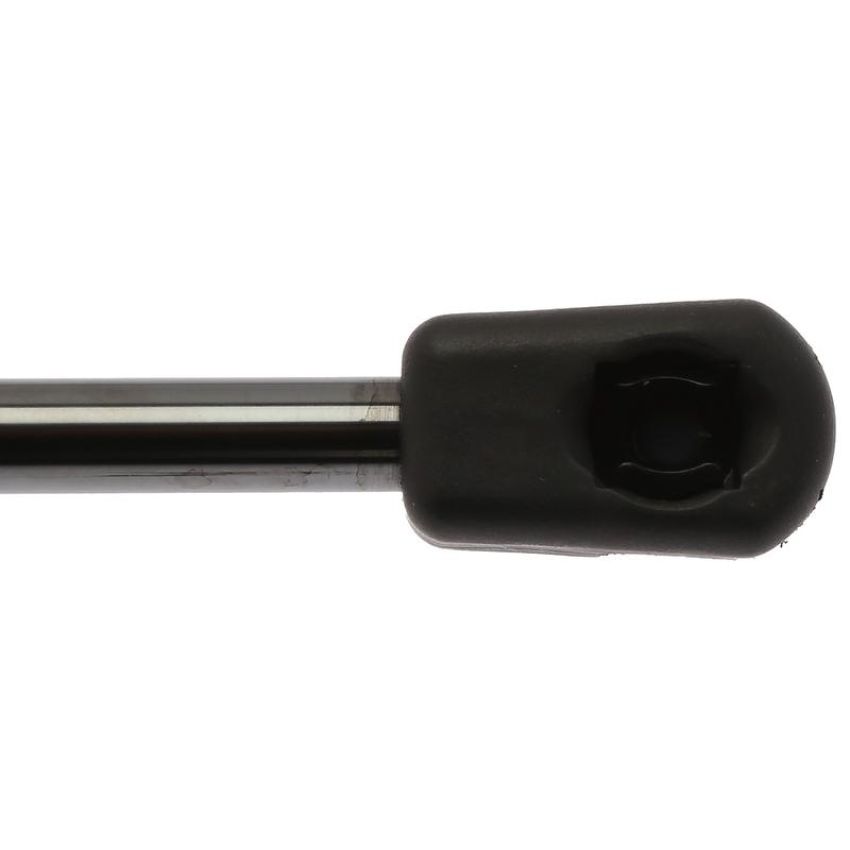 STRONG ARM 4351 Liftgate Lift Support