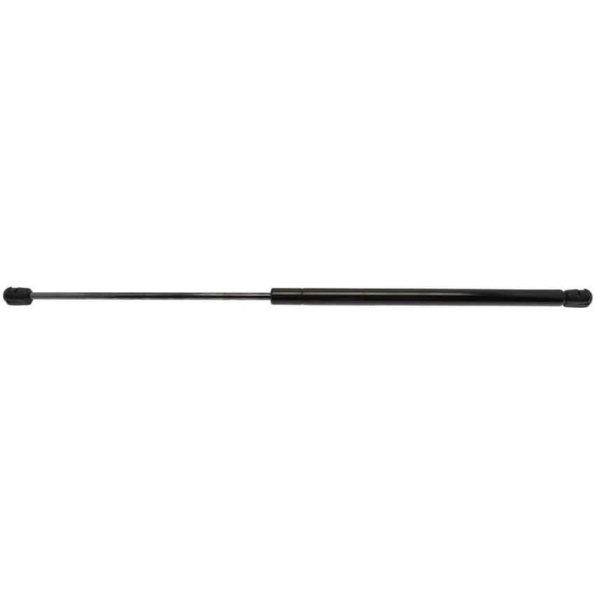 STRONG ARM 4351 Liftgate Lift Support