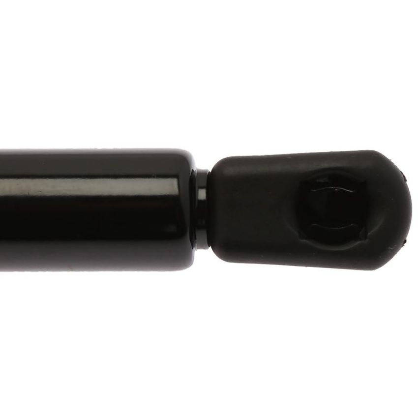 STRONG ARM 4351 Liftgate Lift Support