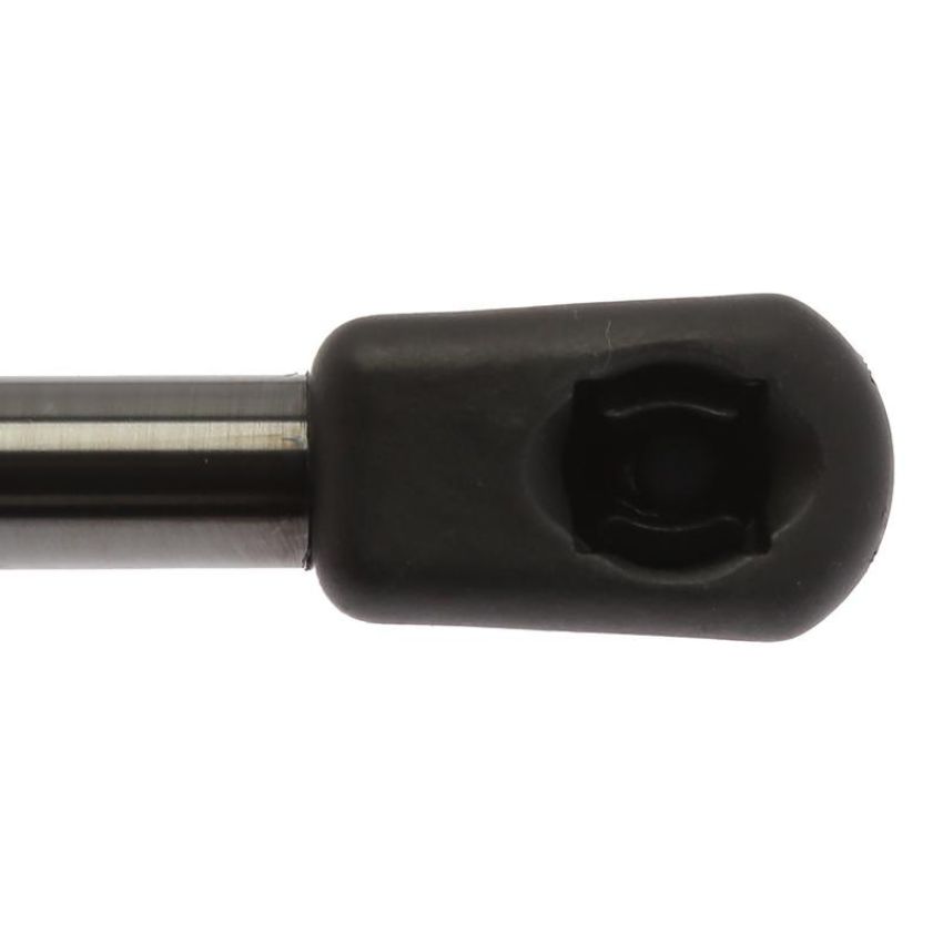 STRONG ARM 4353 Liftgate Lift Support