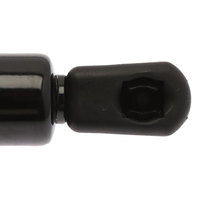 STRONG ARM 4353 Liftgate Lift Support