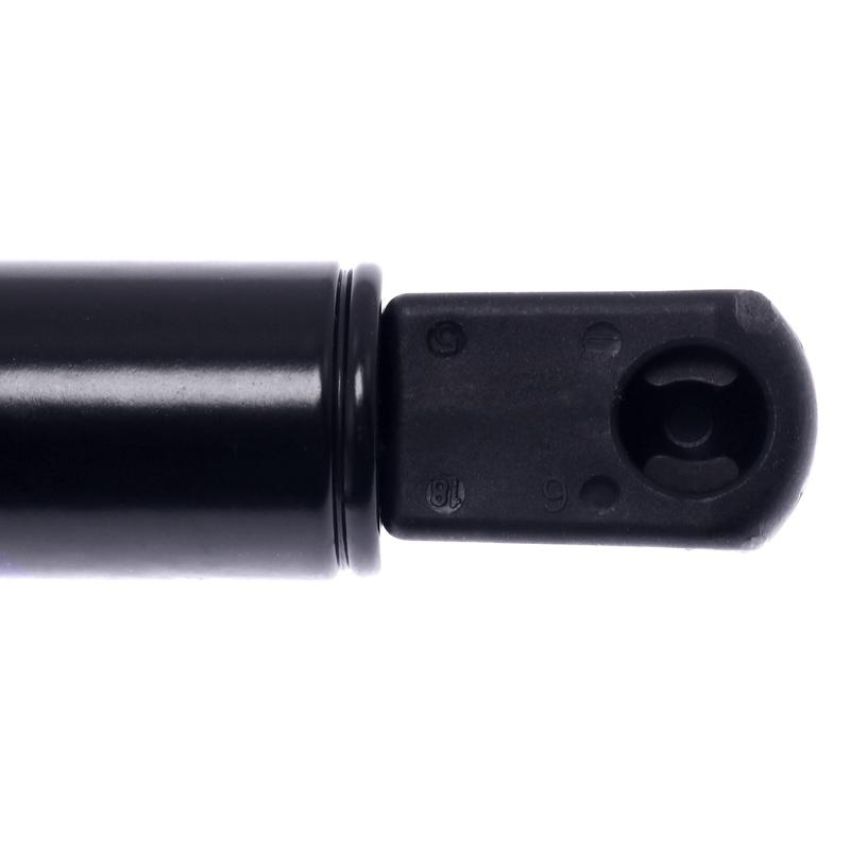 STRONG ARM 4356 Back Glass Lift Support