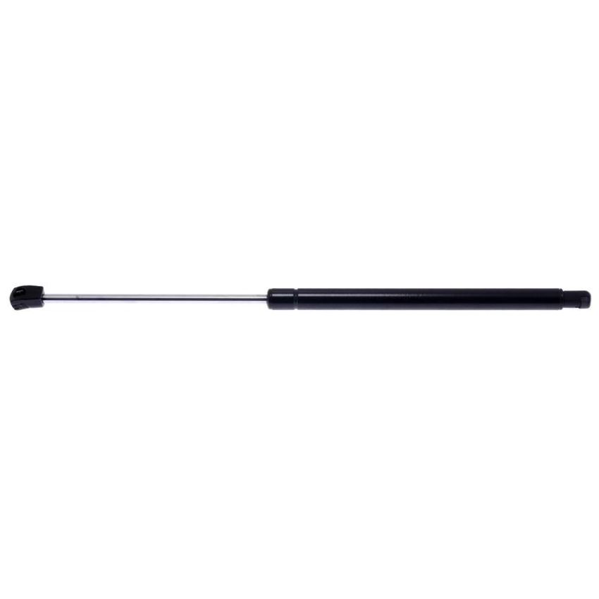 STRONG ARM 4356 Back Glass Lift Support
