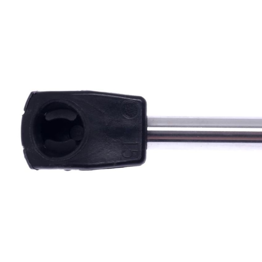 STRONG ARM 4356 Back Glass Lift Support