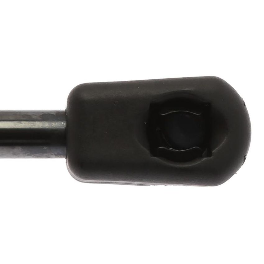 STRONG ARM 4357 Liftgate Lift Support