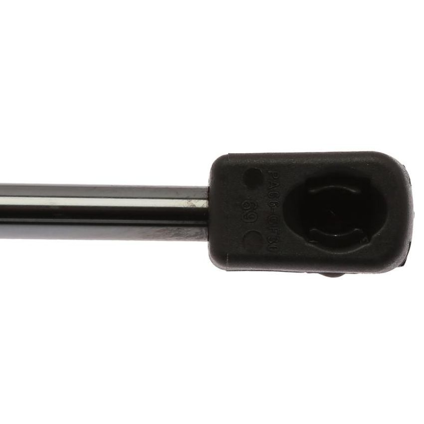 STRONG ARM 4358 Tailgate Lift Support