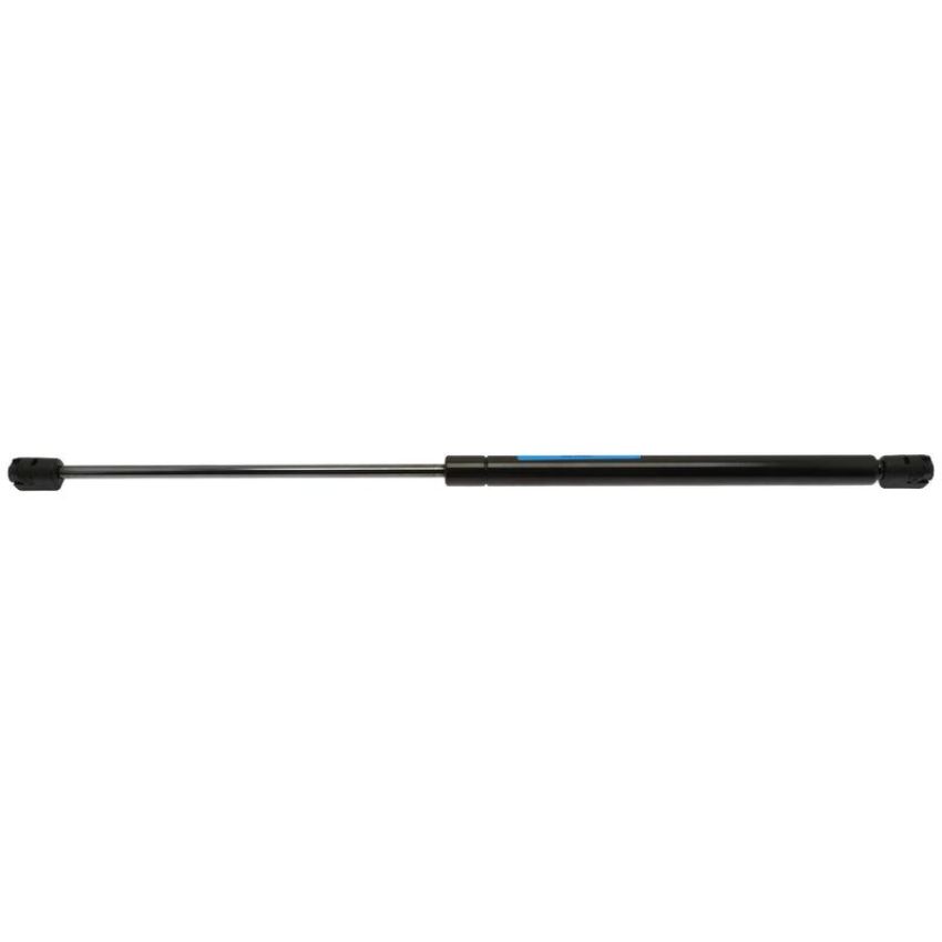 STRONG ARM 4358 Tailgate Lift Support
