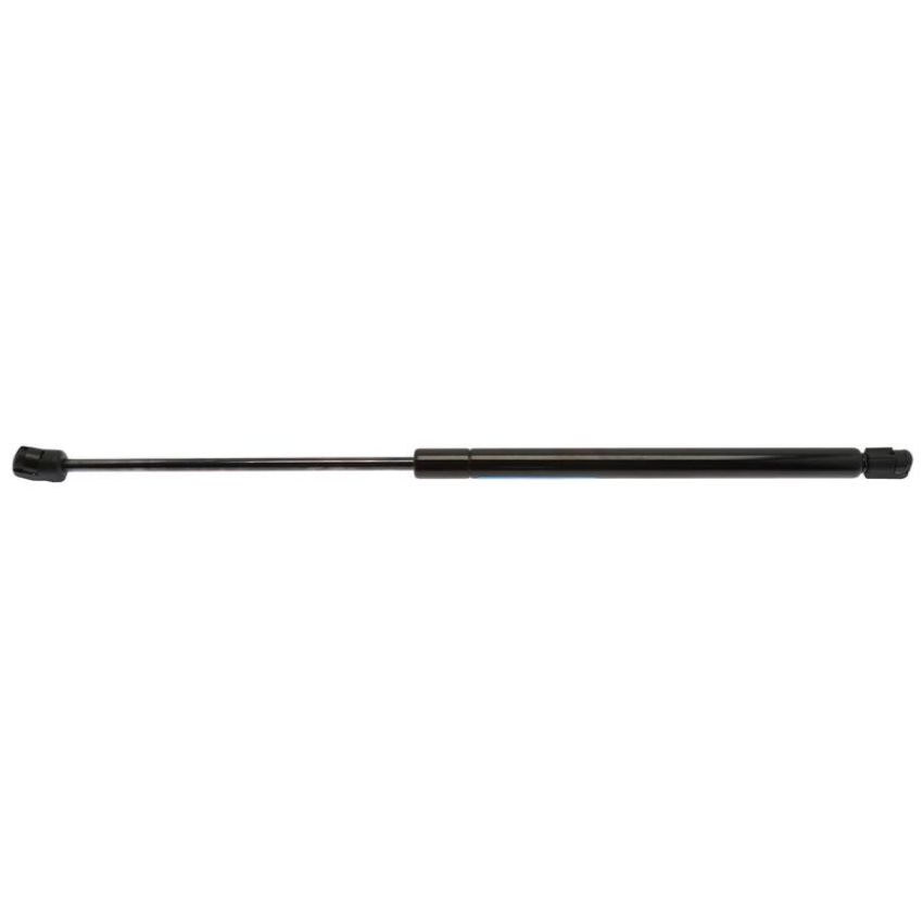 STRONG ARM 4360 Liftgate Lift Support