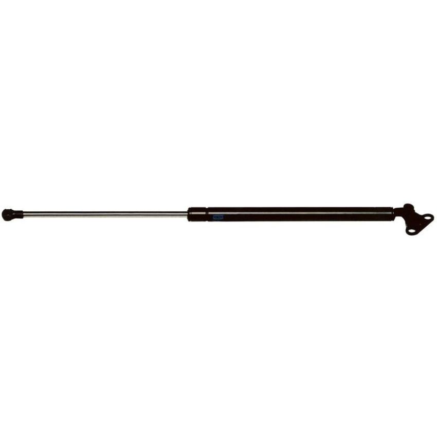STRONG ARM 4362L Liftgate Lift Support