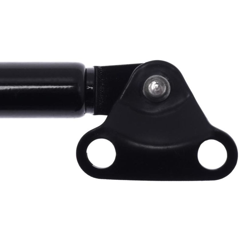 STRONG ARM 4362R Liftgate Lift Support